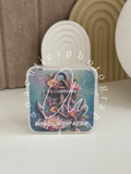 Mini Aufbewahrungsbox Ankerliebe
