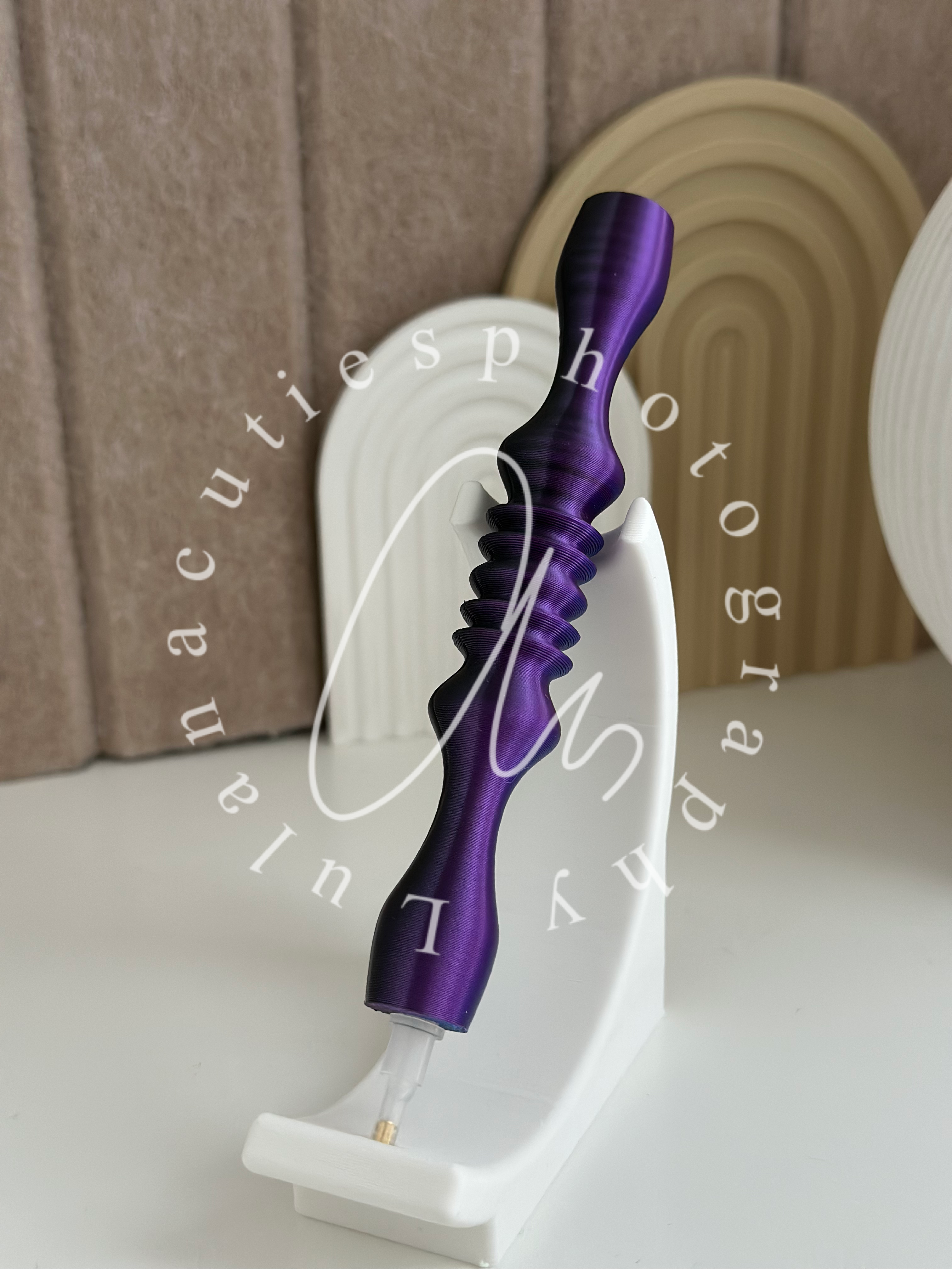 Stift Galaxy E painter geeignet