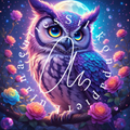 Silikonpapier Lunara By Lexxy.ai
