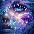 Silikonpapier The Luminous Within By Sweet_loco_ai