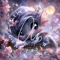 Silikonpapier Sleep Dragon By Sweet_loco_ai
