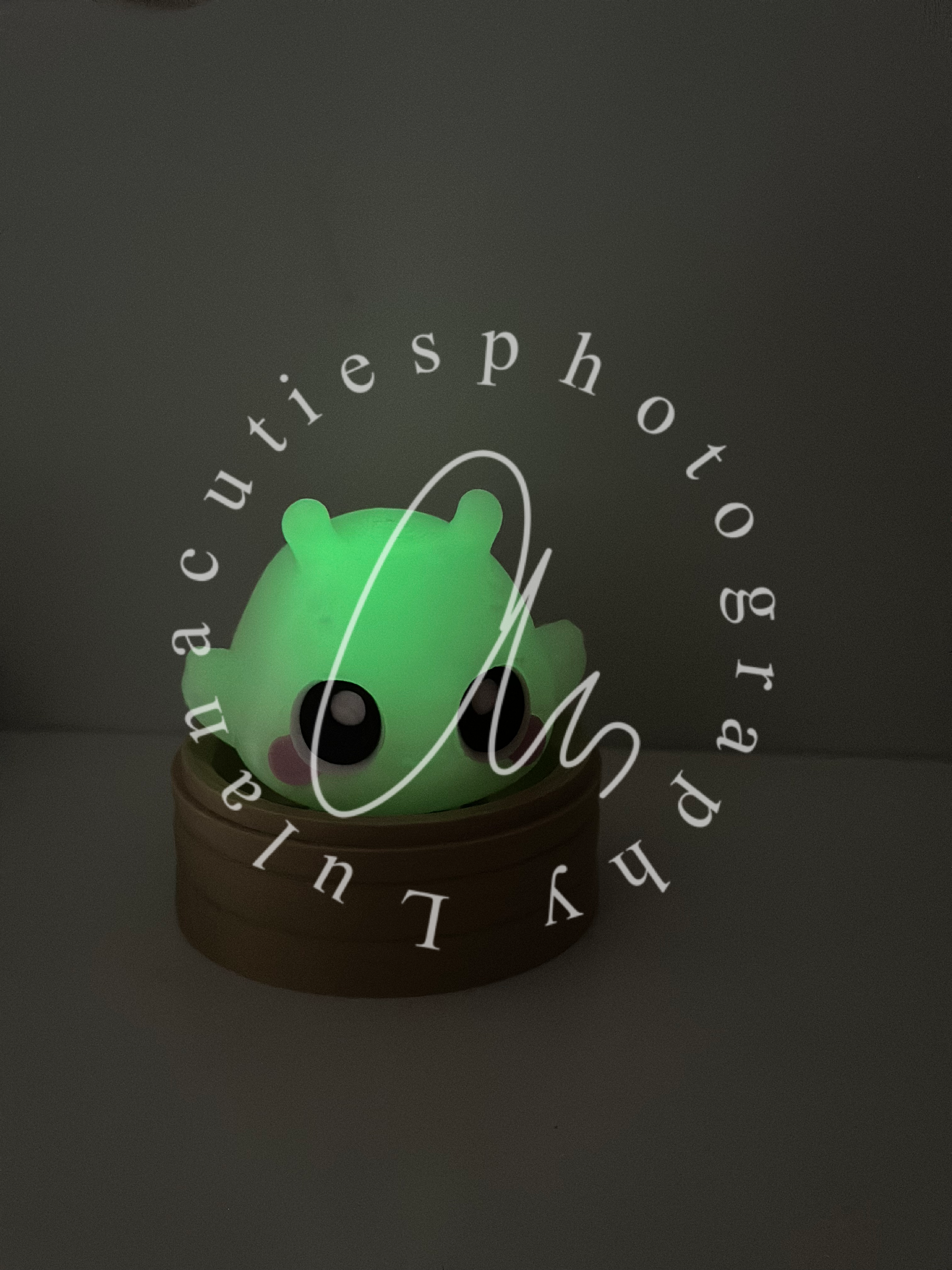 Bumbuns Klicker Surprise Serie 2