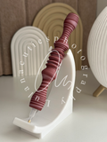 Stift Twist Beere E-Painter geeignet