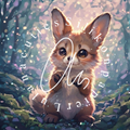 Silikonpapier Mimi By Tikidiamonds.ai