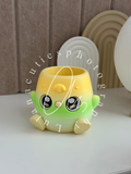 Steinchenmülli Tweety Lemon Lime Jelly