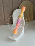 Stift Apricot-Kiss E-Painter geeignet