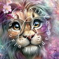 Silikonpapier The Curious Soul By Andy‘s_ai_art