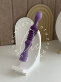 Stift Lila E-Painter geeignet