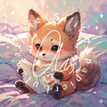 Silikonpapier Read more Books By Tikidiamonds.ai