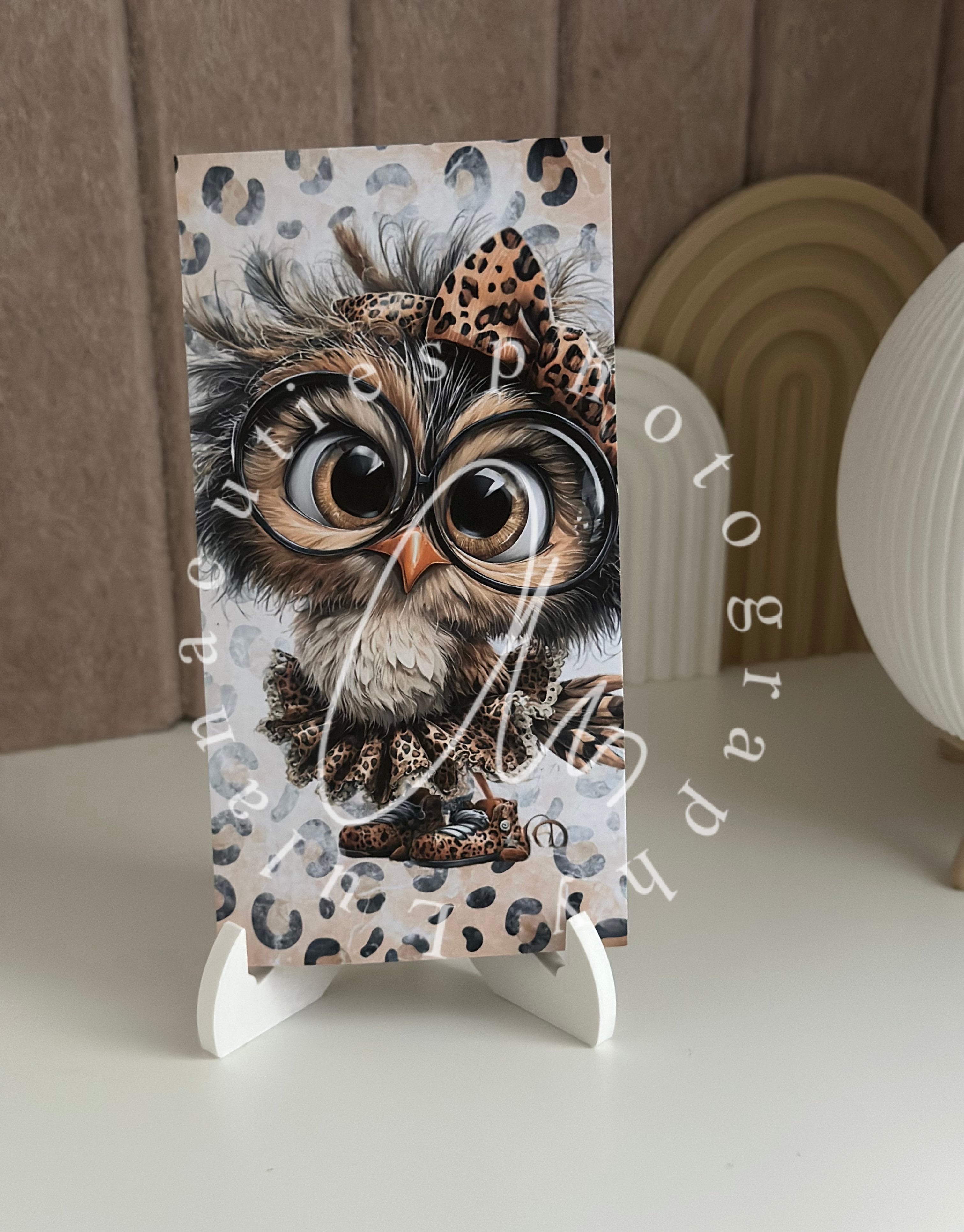 Leo Coco Sparchallenge