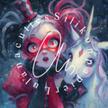 Silikonpapier Night-Dream by Shiny_unicorn.ai