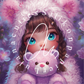 Silikonpapier Teddy Dreams by LulanaCuties