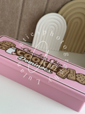 Cookie Dominoes Spiel
