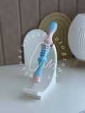 Stift Cotton Candy E-Painter geeignet