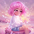 Silikonpapier Cute Day by Shiny_unicorn.ai