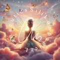 Silikonpapier Butterfly in Heaven in  by Skulls_pixelz