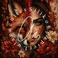 Silikonpapier Autumn Spirit by LulanaCuties