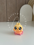 Mini Raupis