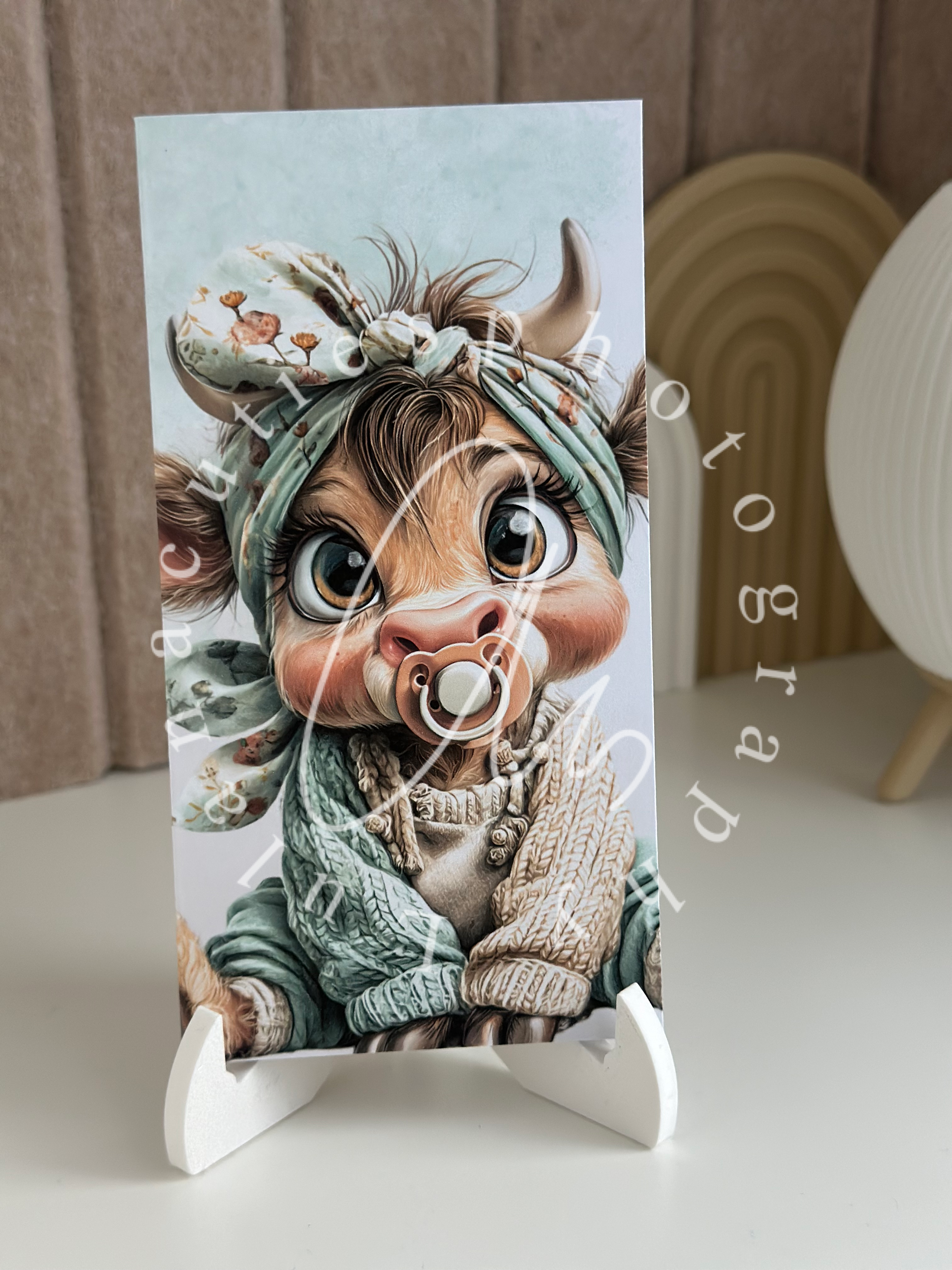 Moo Moments Sparchallenge