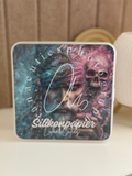 Aufbewahrungsbox 10x10 Hero