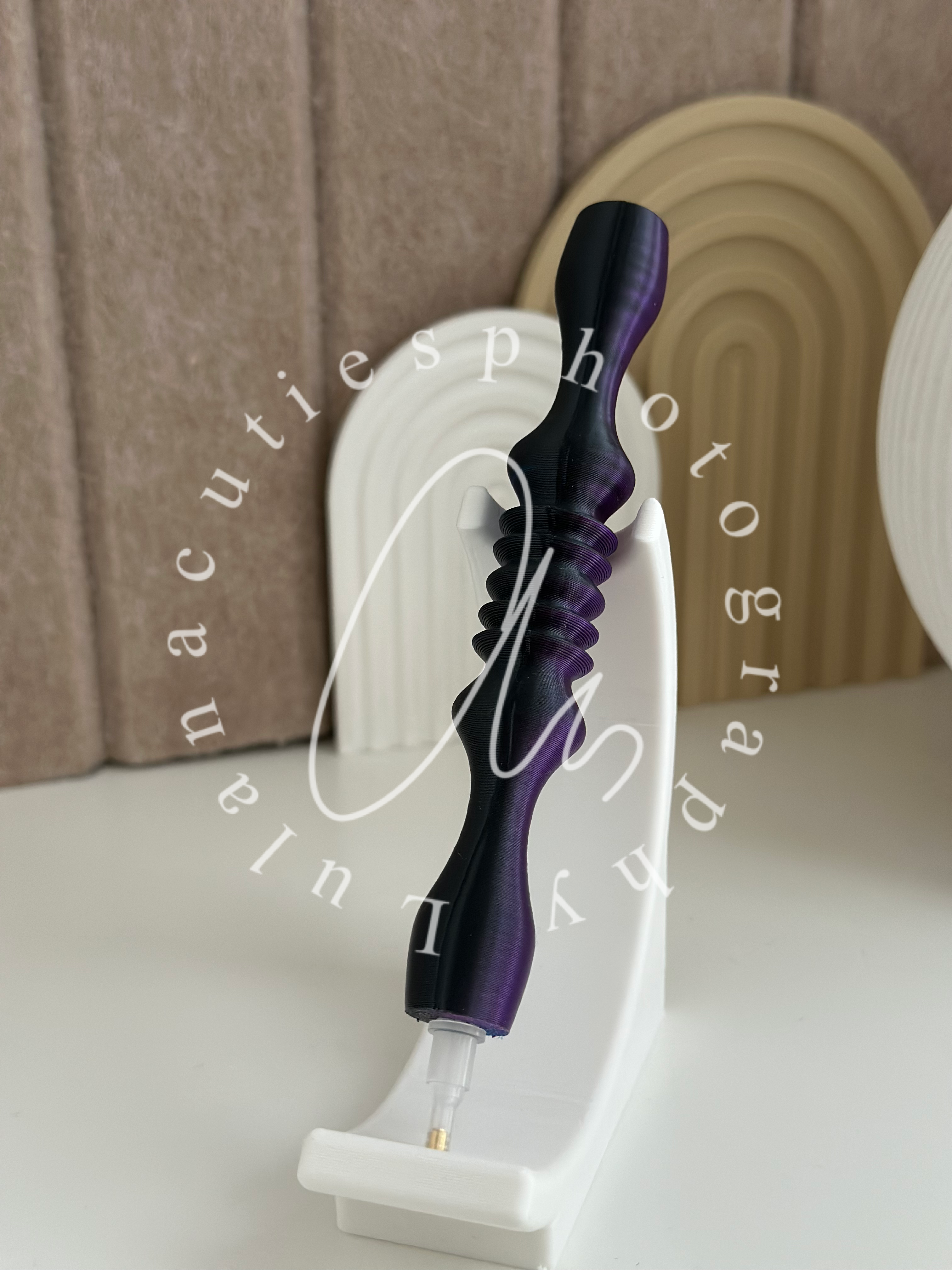Stift Galaxy E painter geeignet