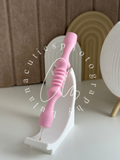 Stift pink E-Painter geeignet