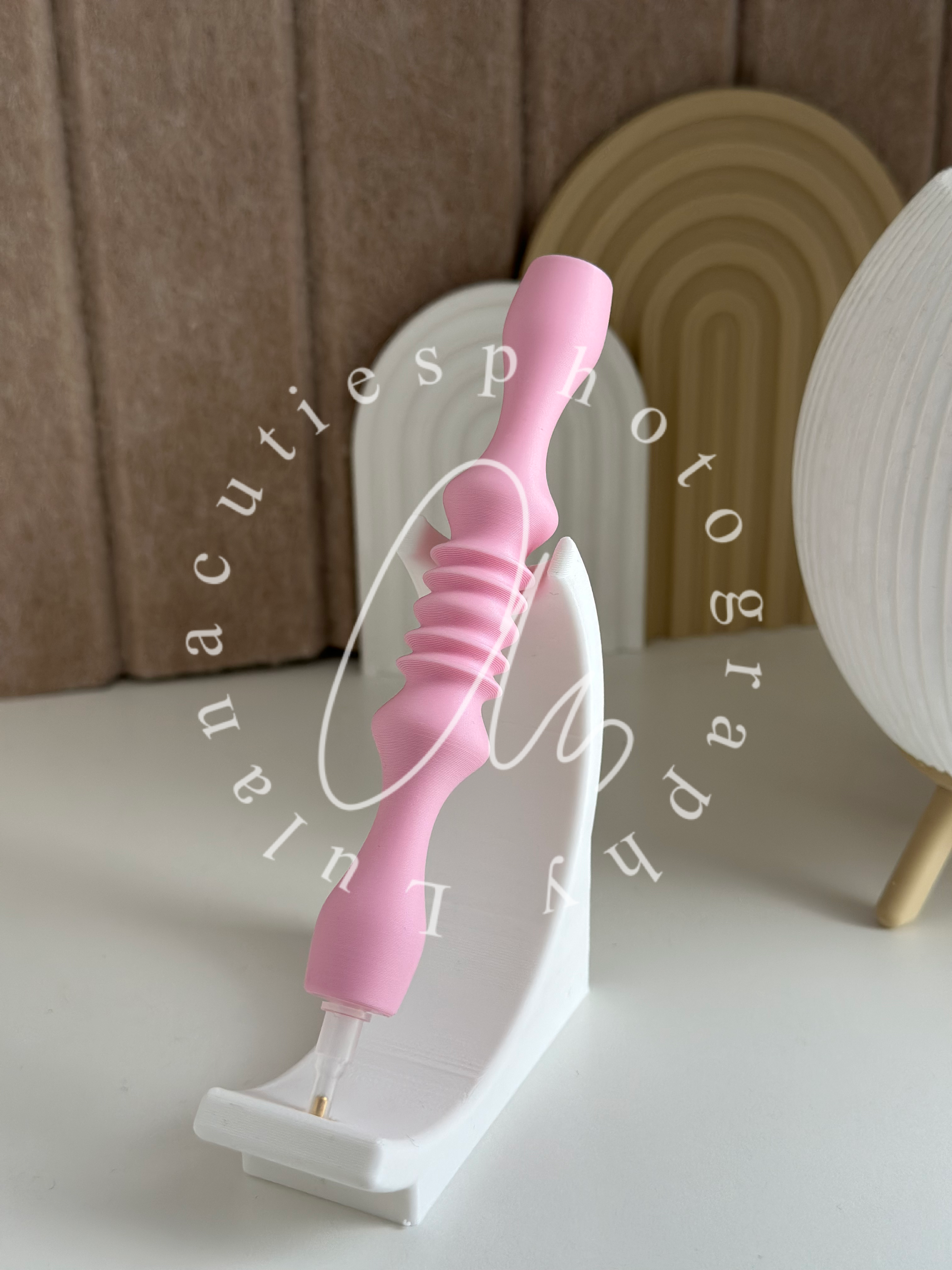 Stift pink E-Painter geeignet