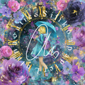 Silikonpapier times Fly by Shiny_unicorn.ai