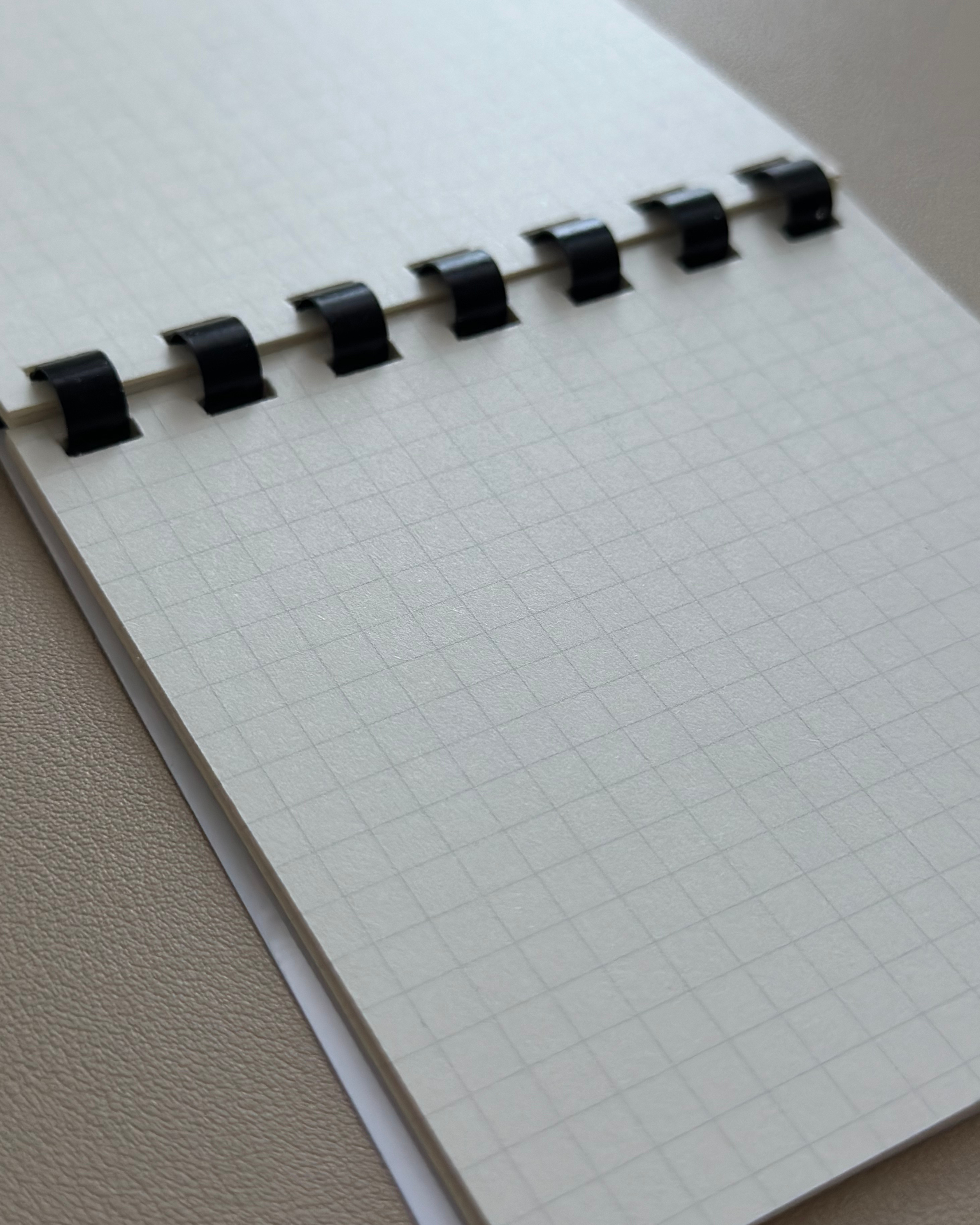 kleines Notizblock Küken