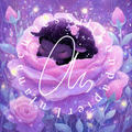 Silikonpapier Dreamy Little Lamb by Shiny_unicorn.ai