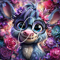 Silikonpapier Maxi By Andy‘s_ai_art