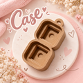Clicker Personalisieren Case