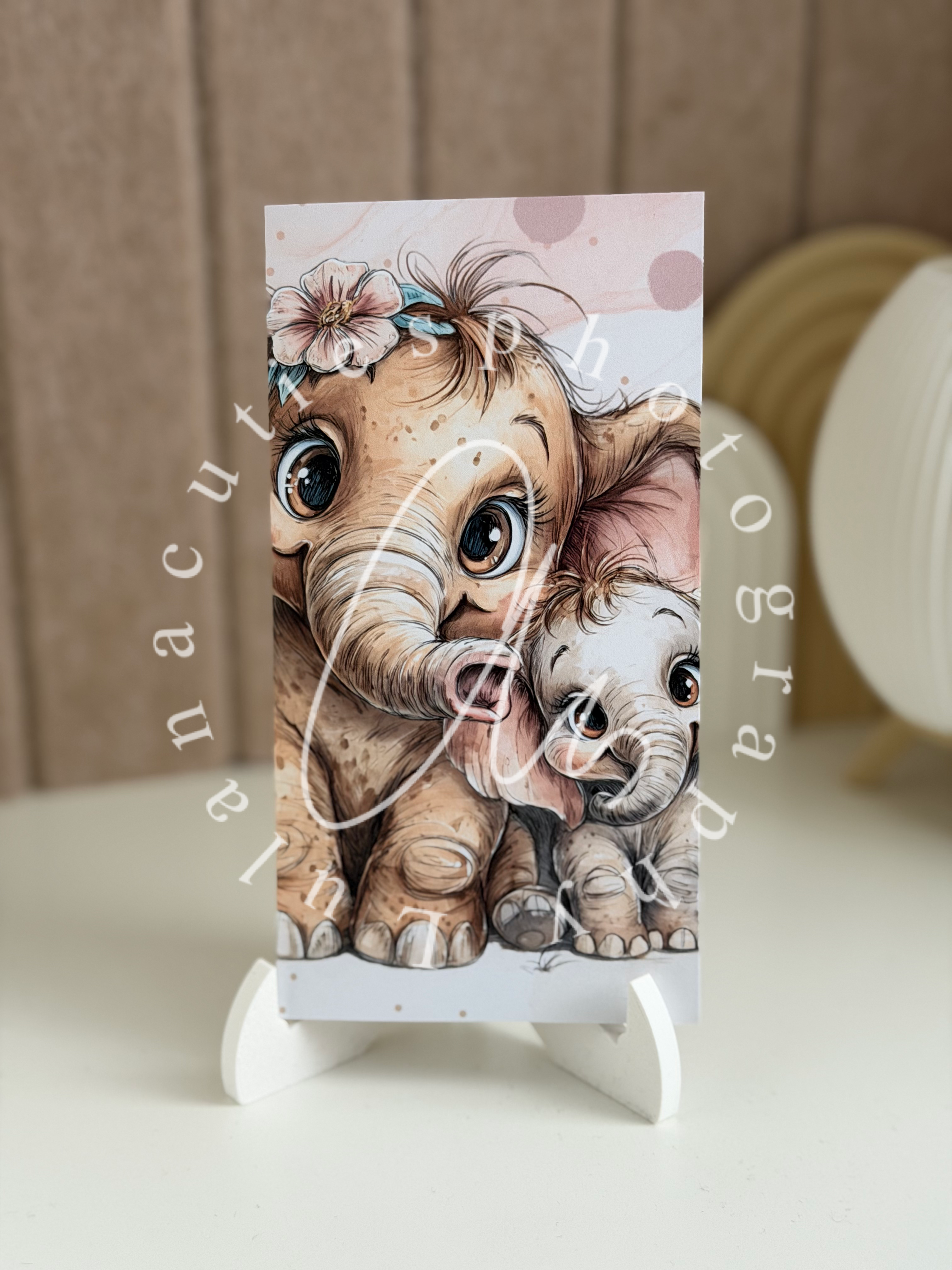 Side by Side  Sparchallenge