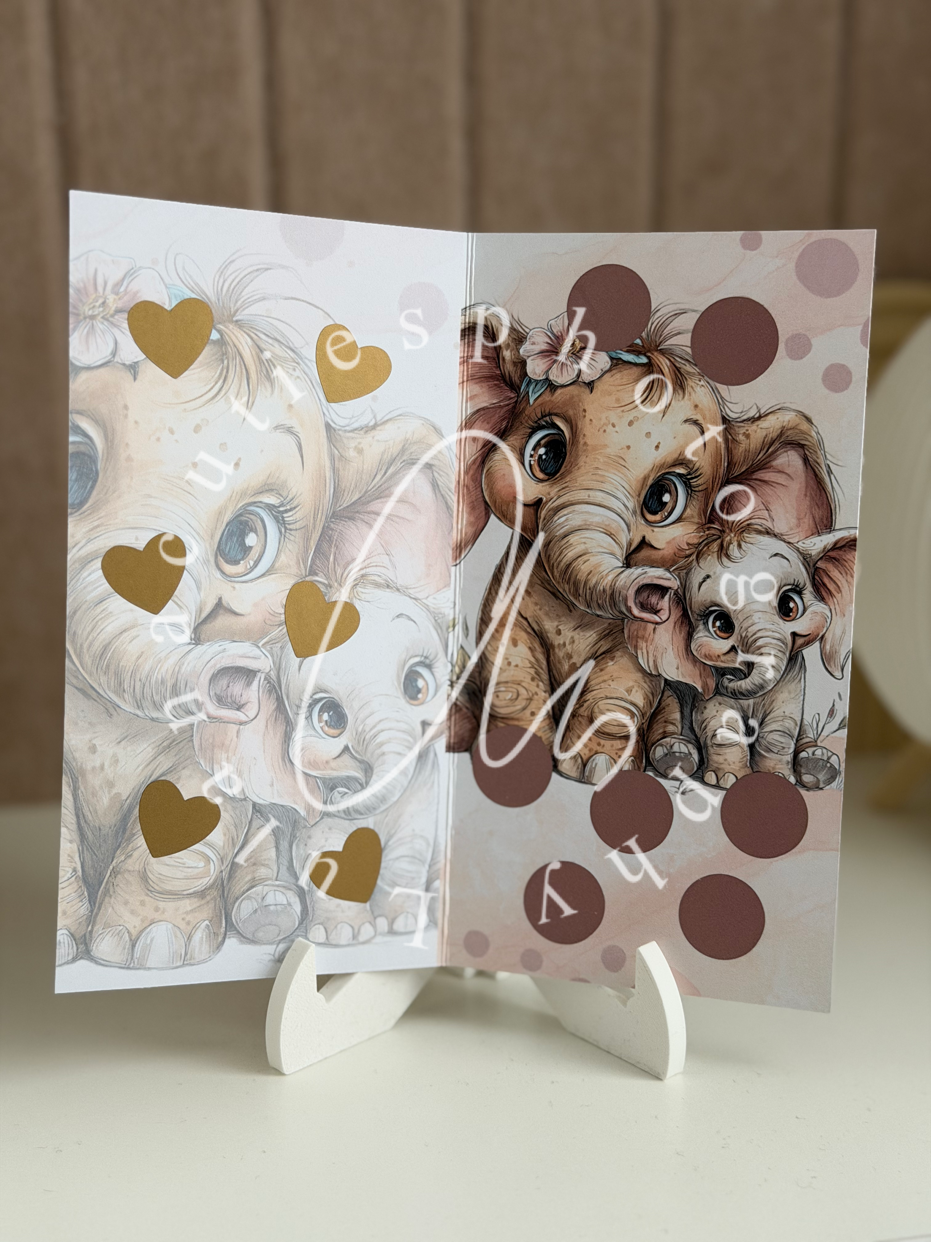 Side by Side  Sparchallenge